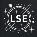 LSE World