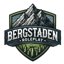 Bergstaden Roleplay (Under Utveckling)