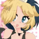 Mika's Macaron Manor