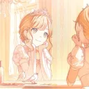 wedding live!