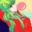 Yoraikos Anime's icon