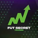 FUT Secret