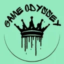 Game Odyssey