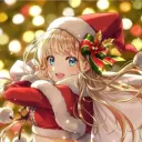 Angelics﹒⭐﹒MSP