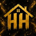 Hustle House