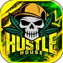 Hustle House