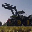 🌾 𝐋𝐤_𝐅𝐨𝐫𝐬𝐭_𝐀𝐠𝐫𝐚 🌾