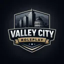 🏙┃ Valley City