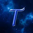 TapzZ Community👑