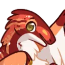 Chillizard