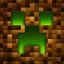 WoodCraft
