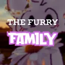 🐺 The Furry Family 🐺