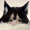 Kat's Haven