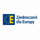 Zjednoczeni dla Europy 🇪🇺🇵🇱