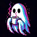 ☪ Ꮆα𝖒𝔢 ⊕𝔳𝚎̷𝔯 ☪