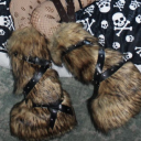 undergroundvault Discord server icon