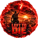 Left to Die | DayZ RP