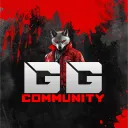 GG COMMUNITY💎