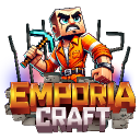 EmporiaCraft