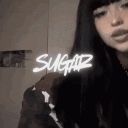 sugar ୨ৎ #reviving