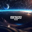 Sukuna HUB
