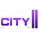 🌴CoreCity 2.0🌴
