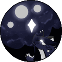 WOF: Future’s Promise