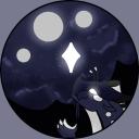 Server Icon