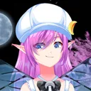 Proloe's Fairy Ring