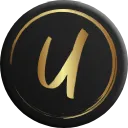 Umbra XIV