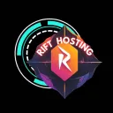 Rift Hosting LLC