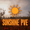 SUNSHINE | DayZ STALKER PVE