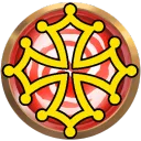 Concòrdia Occitan - Altered Toulousain