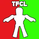TFCL〢S4
