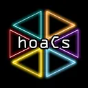 hoaCs
