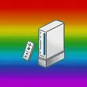 The Gayming Lounge