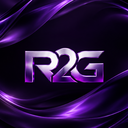 Discovery icon for 🎃 Resell2Gain [ R2G ] Discord server