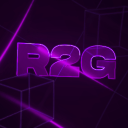 Discovery icon for Resell2Gain [R2G] Discord server