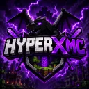 PLAY.HYPERXMC.RO