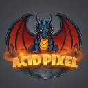 Acidpixel  Comunity !