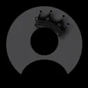 Spyko #Guild avatar
