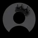 Spyko Λ #Guild banner