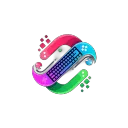 Game Loop