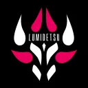 Lumicord