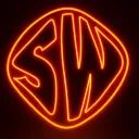 SATANS WORKSHOP