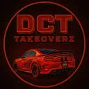 DNTCHASE TAKEOVERZ