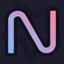 ・NeoDustry・