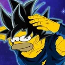 evil moxxland