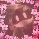 ☆~The Cyn Syndicate~☆ Discord server icon