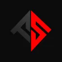 Flaming Studios™